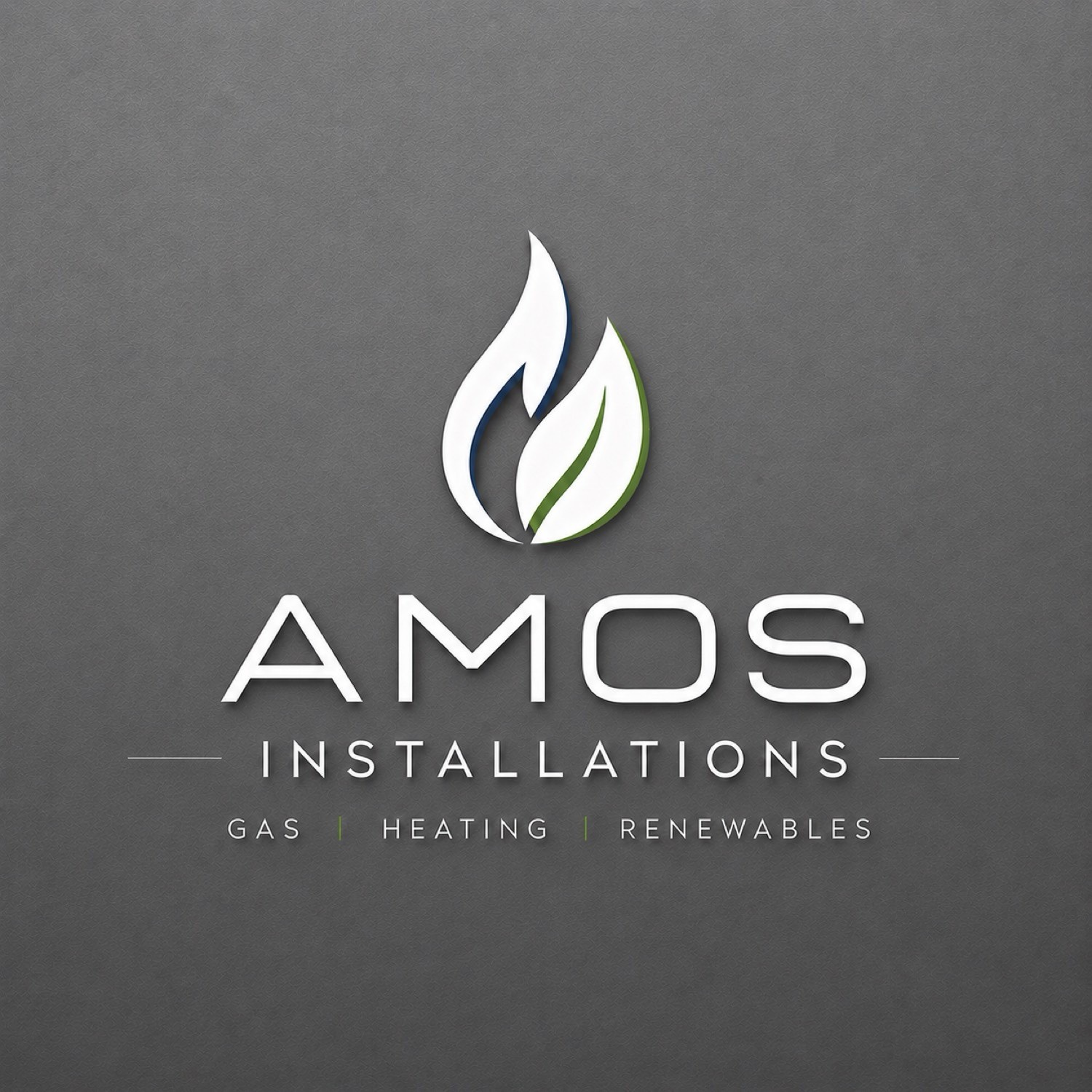Amos Installations